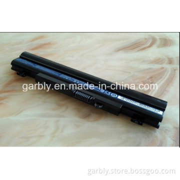 11.1V 5000mAh Laptop Battery for Acer E5 Aspire E14 Aspire E15
